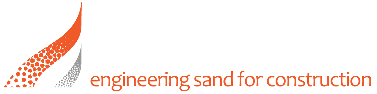 Kayasand Logo