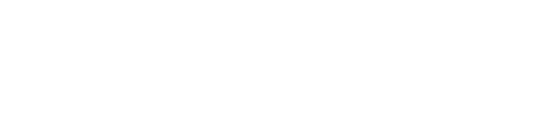 Kayasand Logo-White