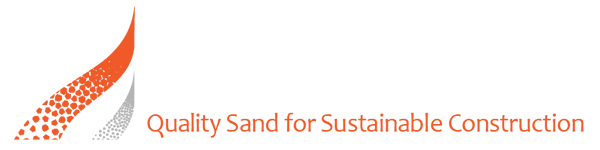 Kayasand Logo