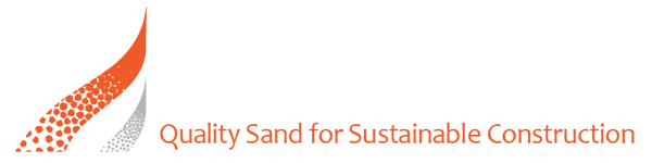 Kayasand - Sand Manufacturing & Fine Aggregate Separation Products ...